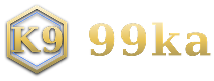 99ka logo