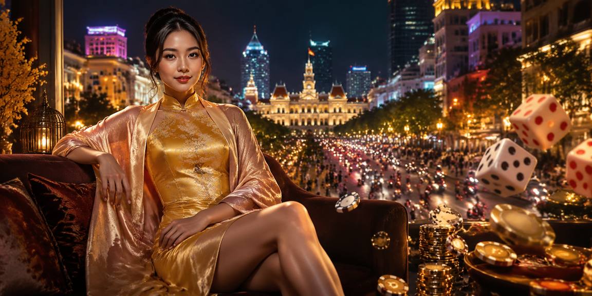 99ka Quay Số Nhanh