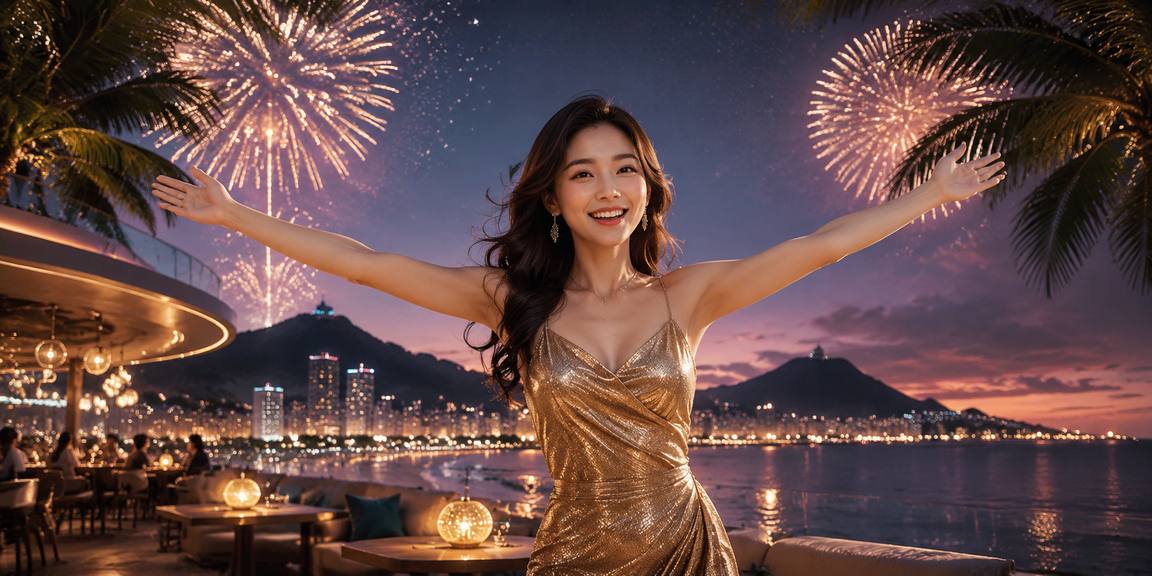 99ka Đăng ký 99ka — vào sảnh trong vài bước