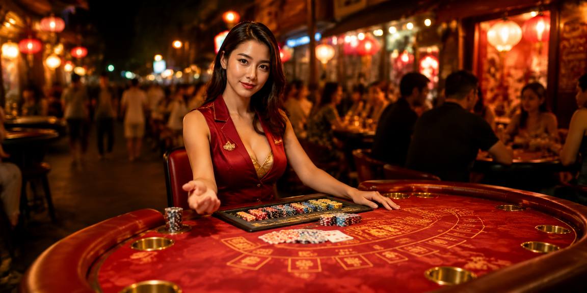 99ka Xác minh tài khoản 99ka bảo vệ số dư của bạn