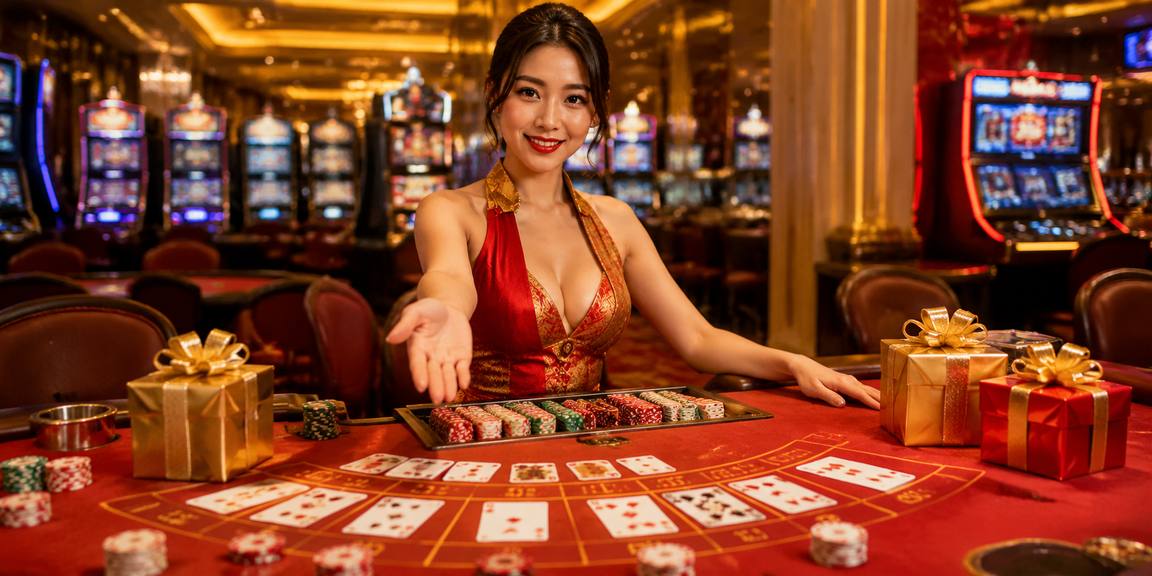 99ka Khám phá phần hỏi đáp của chúng tôi