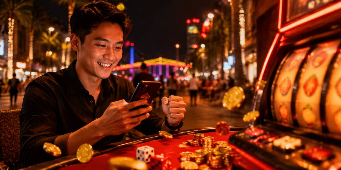99ka Lô Đề Miền Nam